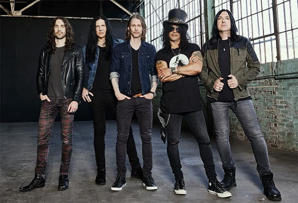 1021slash