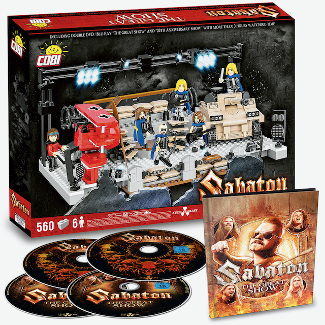 1109sabaton