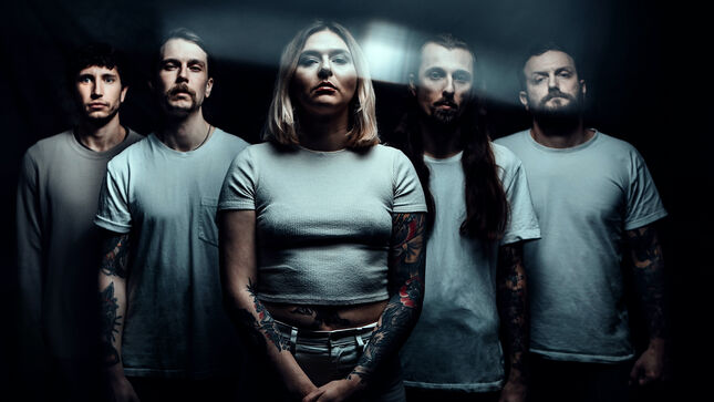 1109venomprison