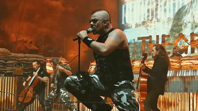 1125sabaton