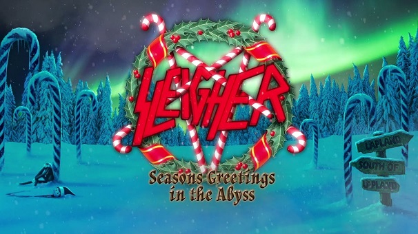 1223sleigher