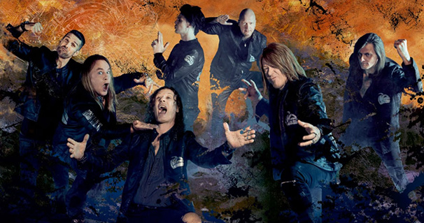 helloween_3