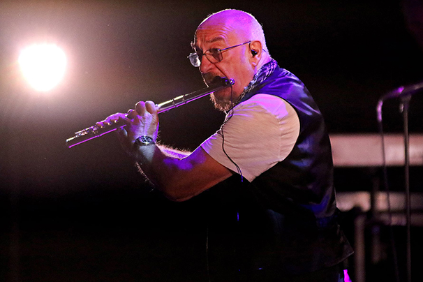 jethrotull_3