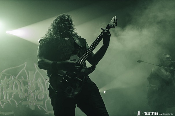 marduk_2