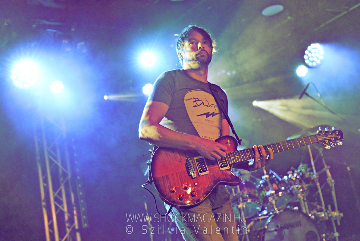 thepineapplethief_k2021_01