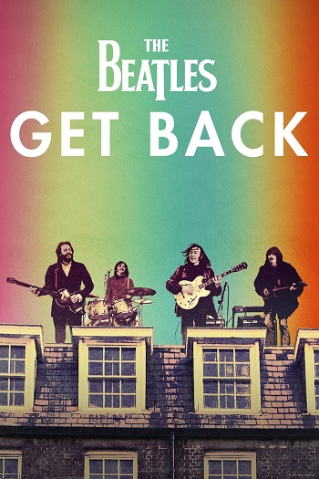 beatles_1