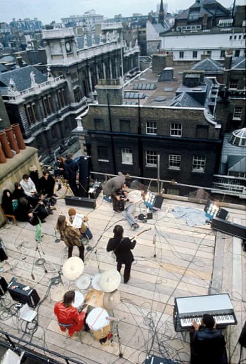 beatles_2