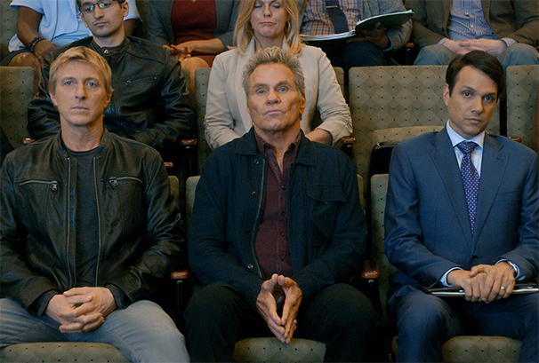 cobrakai_4