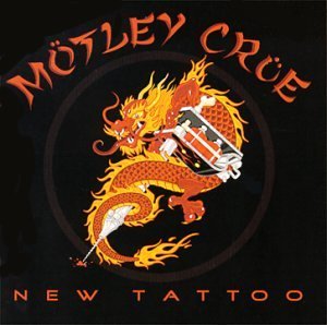 newtattoo_c