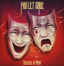 theatre100_c