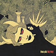bluespills_110