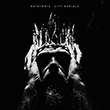 katatonia_110