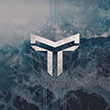 teramaze_110