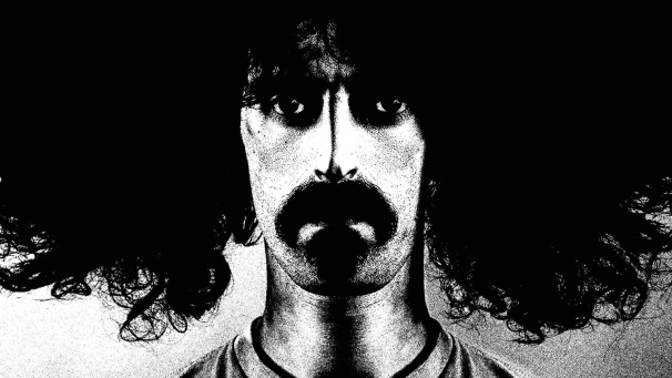 0630_frankzappa