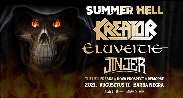 0805summerhell