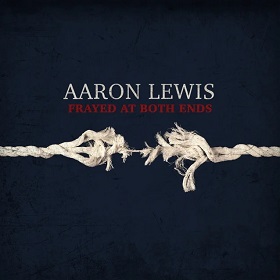 aaronlewis_c