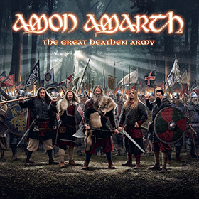 amonamarth_c