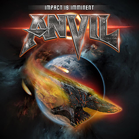 anvil_c