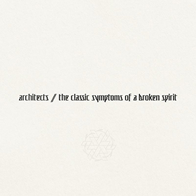 architects_c