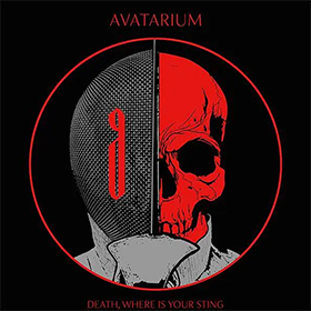 avatarium_c