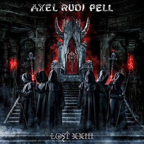 axelrudipell_c