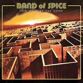bandofspice_c