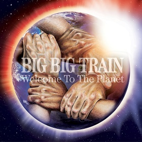 bigbigtrain_c