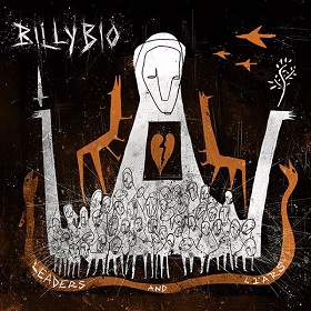 billybio_c