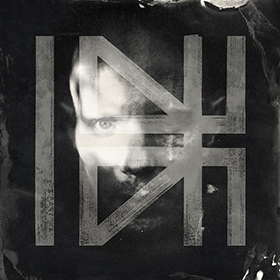 billyhowerdel_c