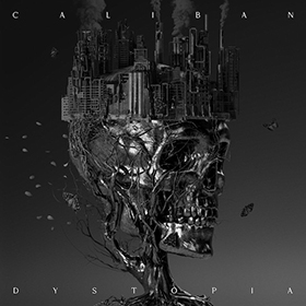 caliban_c