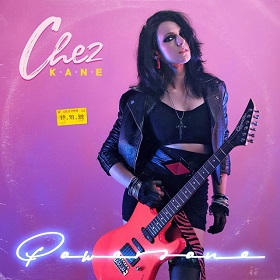 chezkane_c