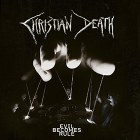 christiandeath_c
