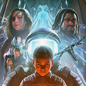 coheedandcambria_c