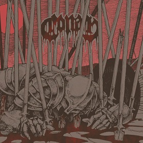 conan_c