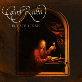 count_raven_c