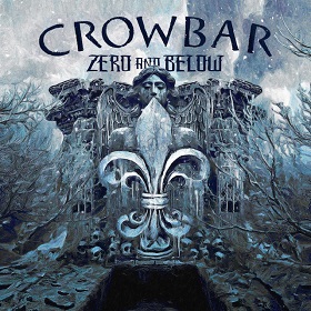 crowbar_c