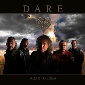 dare_c