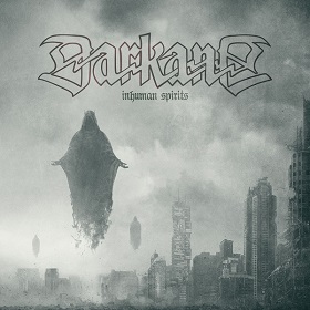 darkane_c