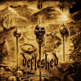 defleshed_c