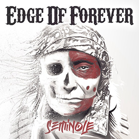 edgeofforever_c