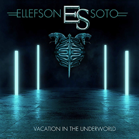 ellefsonsoto_c