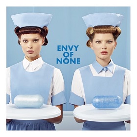 envyofnone_c