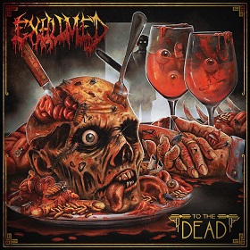 exhumed_c