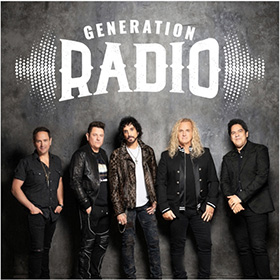 generationradio_c