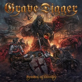 gravedigger_c