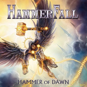hammerfall_c