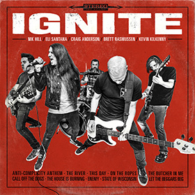 ignite_c