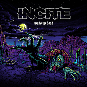 incite_c