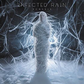 infectedrain_c