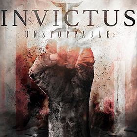 invictus_c